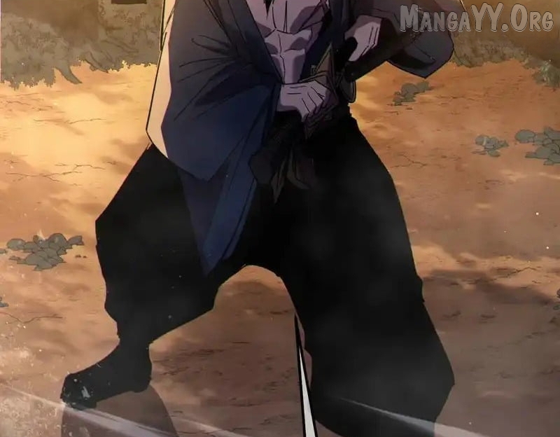 I Rely on My Invincibility to Deal Tons of Damage Passively! Chapter 126 - page 150